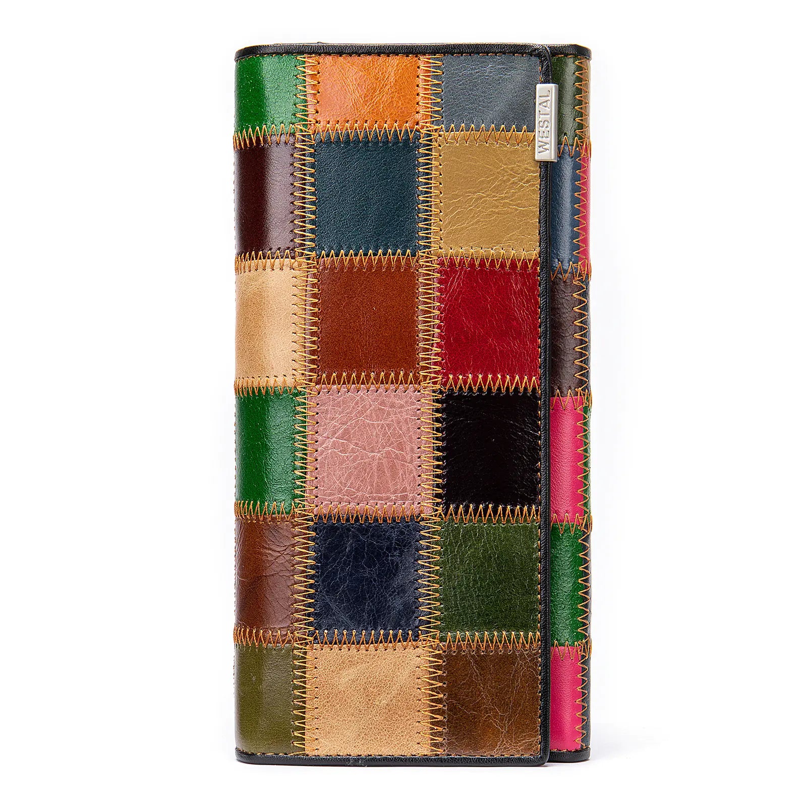 Cartera para mujer diferentes estilos